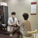 구파발이한의원 이미지