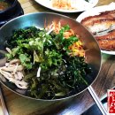 용두골식당 이미지