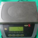 미상전자 이미지