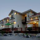 플로라펜션 이미지