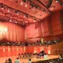 유키 구라모토 25주년 피아노콘서트 이미지