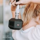 MVM 휘트니스 이미지