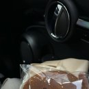 롤링핀 화도점 이미지