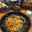 훈식당 이미지