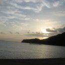 바다(家) 이미지