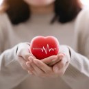 “중년 여성의 심장이 위험하다” …나쁜 콜레스테롤 낮추려면? 이미지