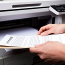 장기문 | 전주 문서세단기 대여 어떤 종류가 가장 적합할까