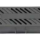 울트라크리닝 이미지