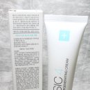 닥터베이직랩 이미지