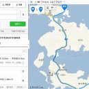 나로베어하우스 이미지