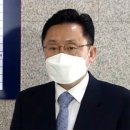 (주)만나투어 이미지