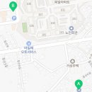 침산1리마을회관 이미지