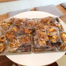 손조이키친/SONJOYKITCHEN