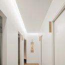디자인문 이미지