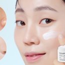 주식회사 크림 이미지