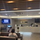 왕십리본정형외과의원 | 왕십리 본 정형외과 진료/체외충격파 후기