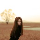 한국안전기술원 이미지