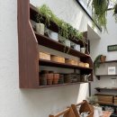 조나단목장 이미지