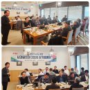 남경상사 네이버블로그