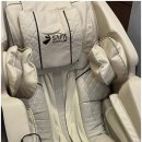 여수잘보는한의원 이미지