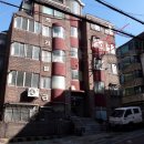 세븐일레븐 화곡본동점 이미지