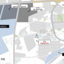 힐스타운공인중개사사무소 이미지