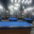 대영당구클럽 이미지