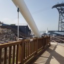 초양마루 이미지