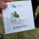 (주)햇빛소금 | 2026 동해소금길 라벤더트레일 직접 걷고 온 후기