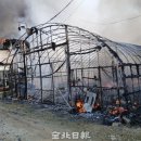 북면양계 전북일보