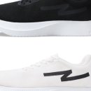 T001 | 아인즈 러닝랩, 러닝 무릎 통증 해결을 위한 자세 교정 영상, 목표 슬로우조깅