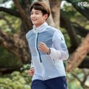 케이투월드(K2World)