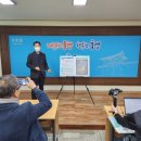 홍주성옥사우물 이미지