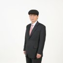 명작사진관 이미지