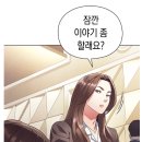 현진물산 이미지