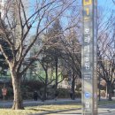 학운공원내 화장실 옆 | 보라매공원 트랙 러닝 후기 (ft. 주차장, 트랙길이, 짐보관, 화장실 위치)