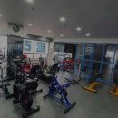 스타일 피트니스 이미지