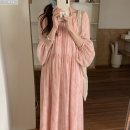 은은플라워 네이버블로그