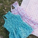 도기냐미 이미지