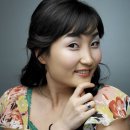 [승복이의 주절주절-64-] 들어도 들어도 재밌는 연예계 '비하인드 스토리' [또 다른 이야기] 이미지