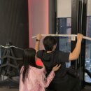 위드피트니스 헬스&PT 이미지