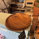 시즌모먼트 이미지