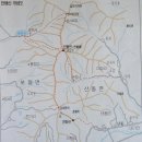 귀정사지 Daum카페