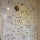 케어바디 | 한남동마사지 '배기영 힐링테라피' 한남본점 바디근막케어 솔직 후기!