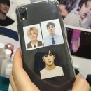 형원상사 이미지