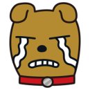 티엠아이티 이미지