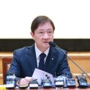 (주)케이오지 이미지