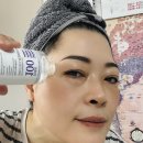 pdrn토너 추천 피부결 개선 후기,살림백서 제로 PDRN100 바쿠치올 블레미쉬 토너