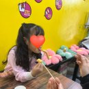 야떡볶이다 이미지