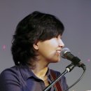 강지민 카카오 검색결과